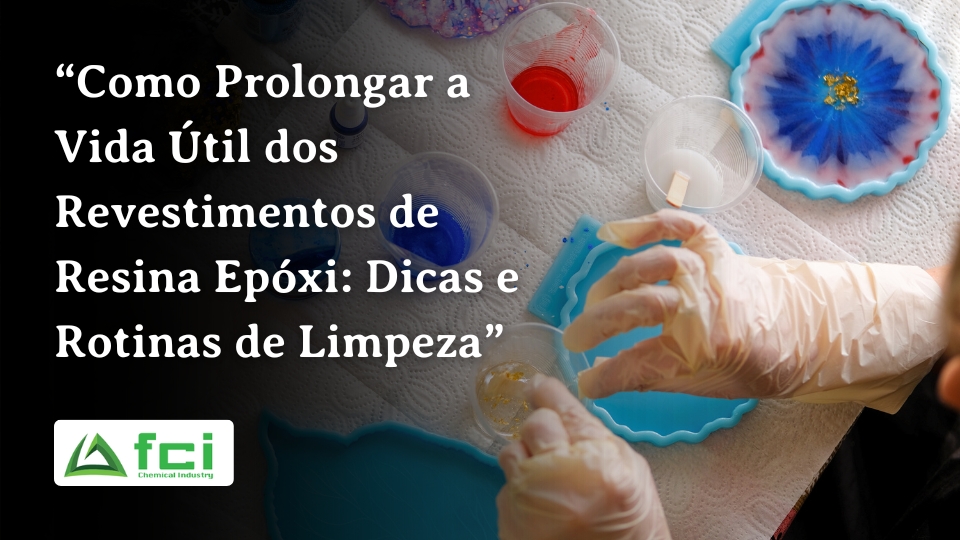 “Como Prolongar a Vida Útil dos Revestimentos de Resina Epóxi_ Dicas e Rotinas de Limpeza”