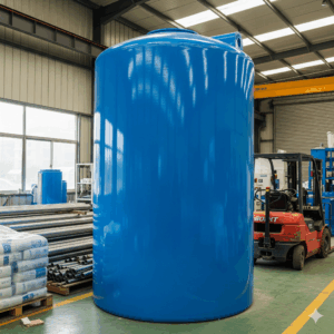 Gemini_Generated_Image_5venc95venc95ven (1)