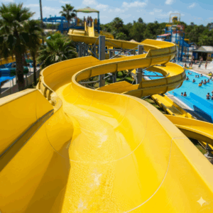 Gemini_Generated_Image_5venc95venc95ven (2)