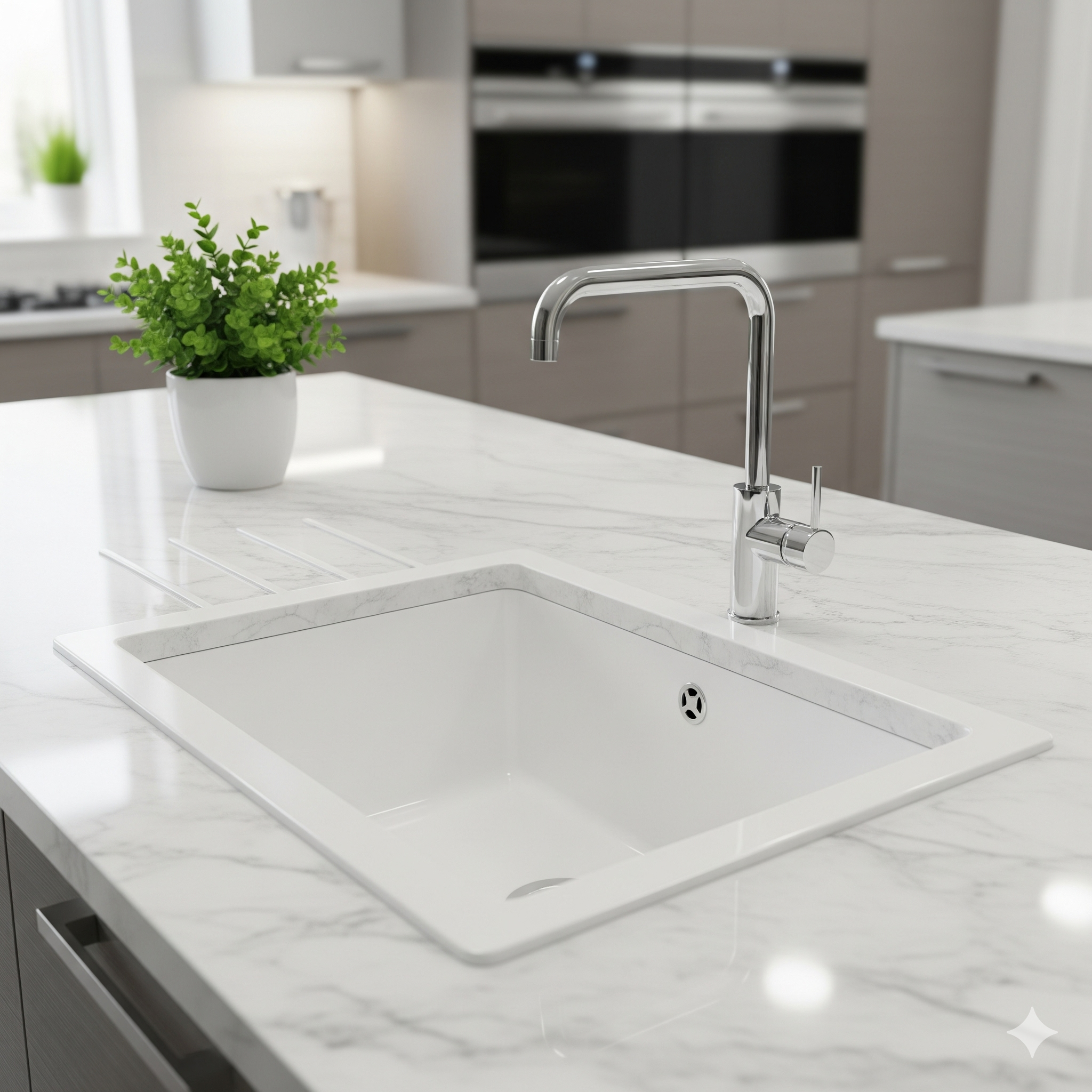 Gemini_Generated_Image_5venc95venc95ven (3)