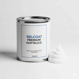 gelcoat6