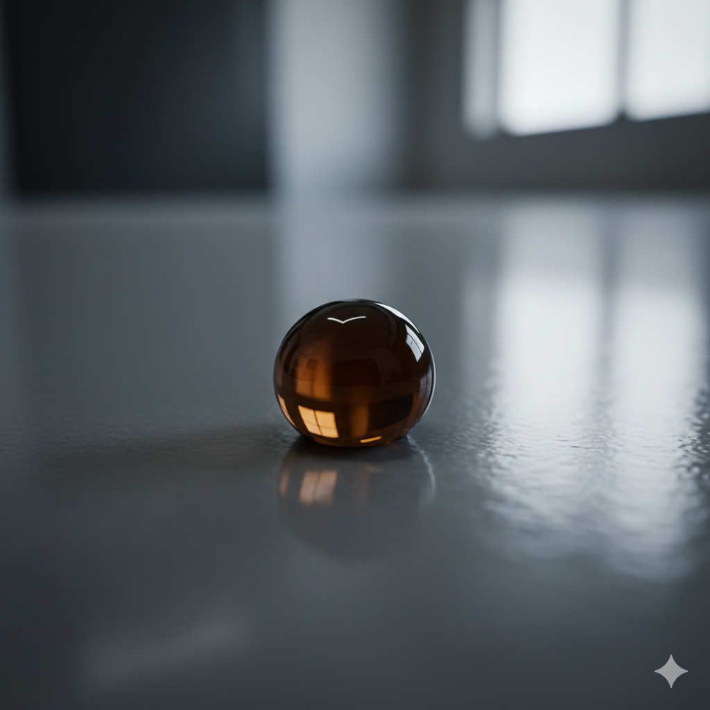 Vantagens do Piso Epóxi para Garagem Residencial e Comercial