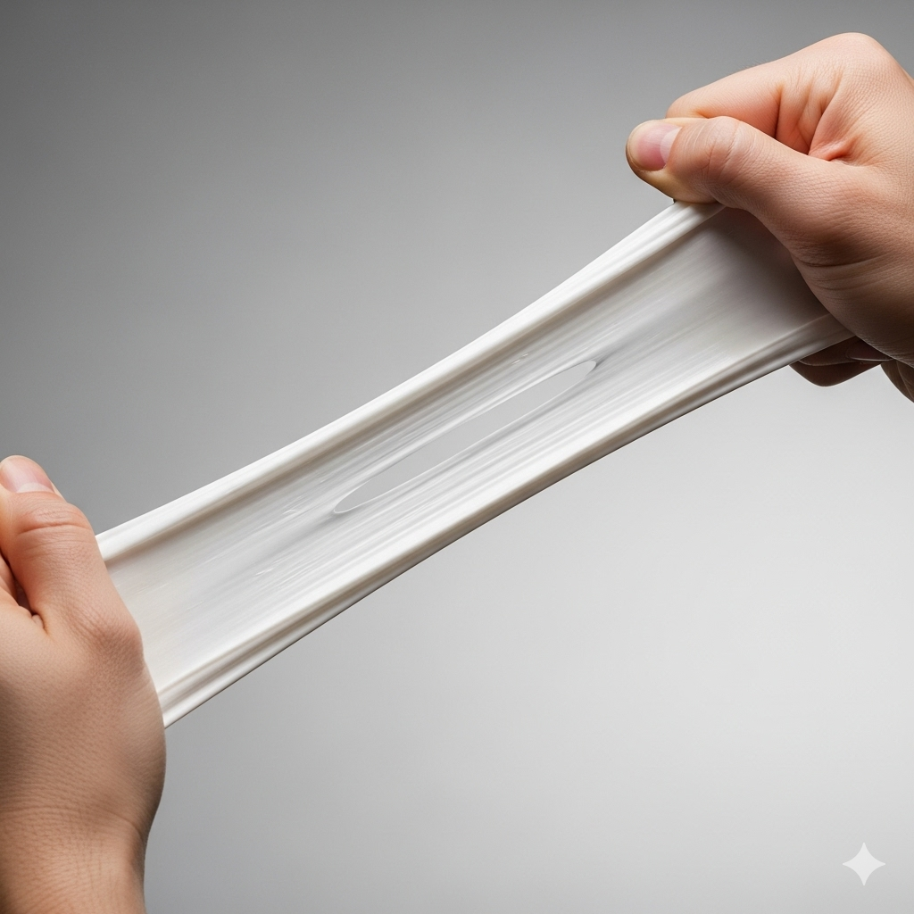 A Ciência por Trás da Aderência: O Papel Duplo do Aerosil 200 em Adesivos e Selantes